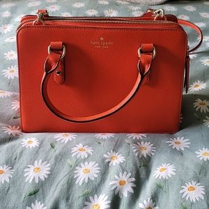 Kate Spade bag
